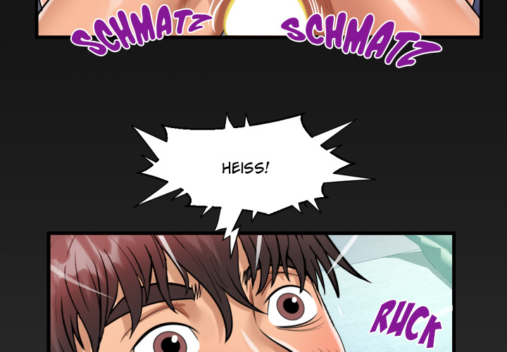 Knock Knock - episode 119 - 3