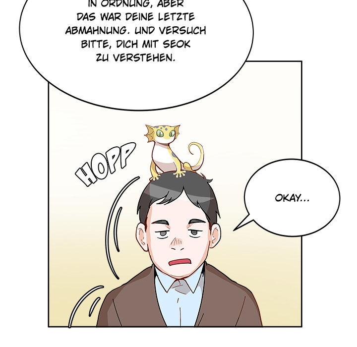 Ihr seltsamer Nachtgast - episode 3 - 13