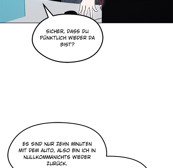 Die Familie meiner Frau - episode 14 - 118