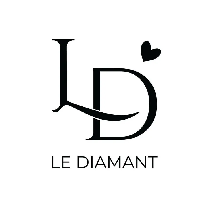 lediamantjoias