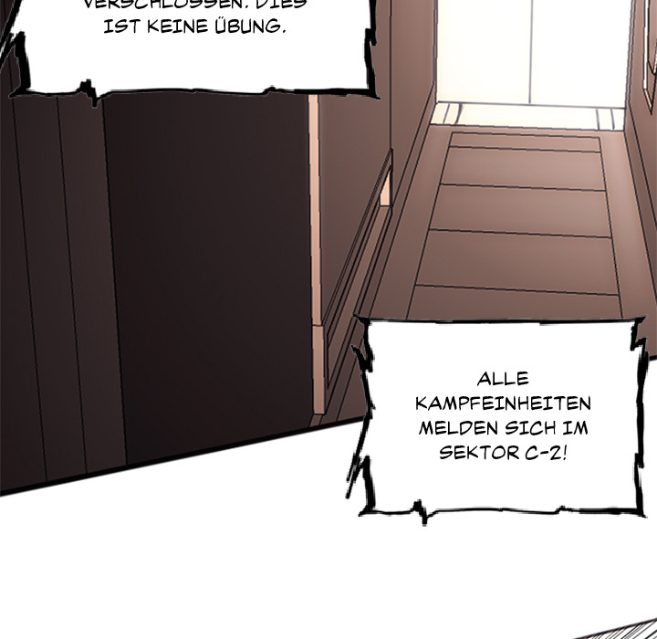 Krieg der Götter - episode 23 - 19