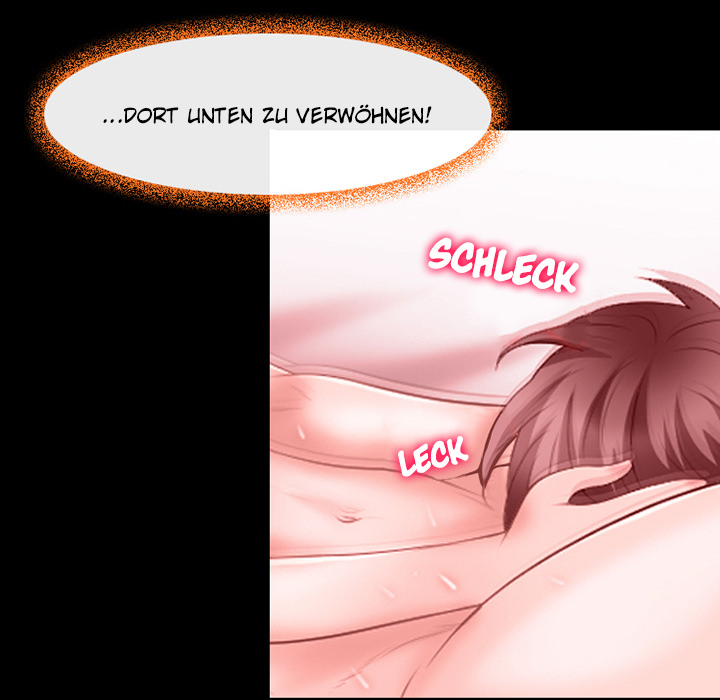 Sommerromanze - episode 11 - 29