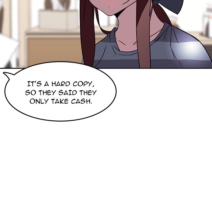 Fallen Flower - episode 2 - 151