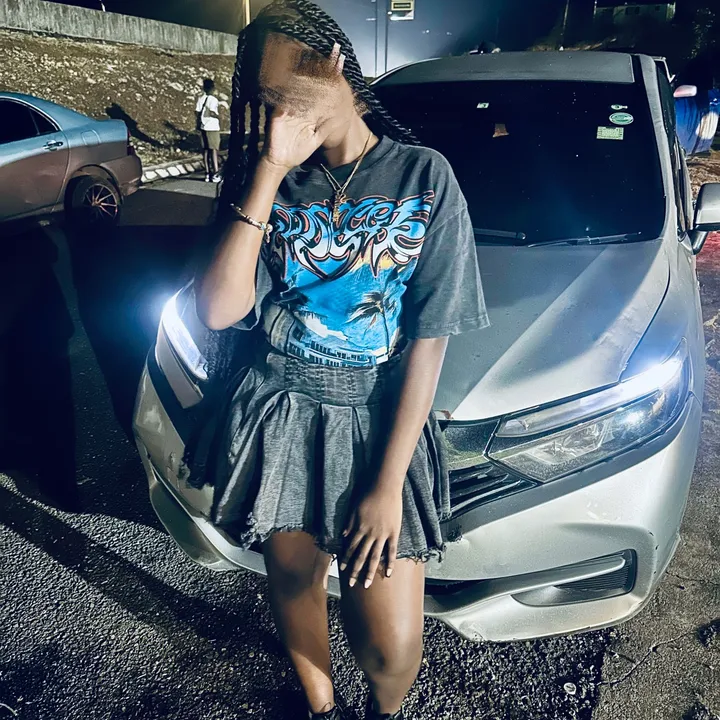 @precious._.nique