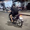 bitt0704