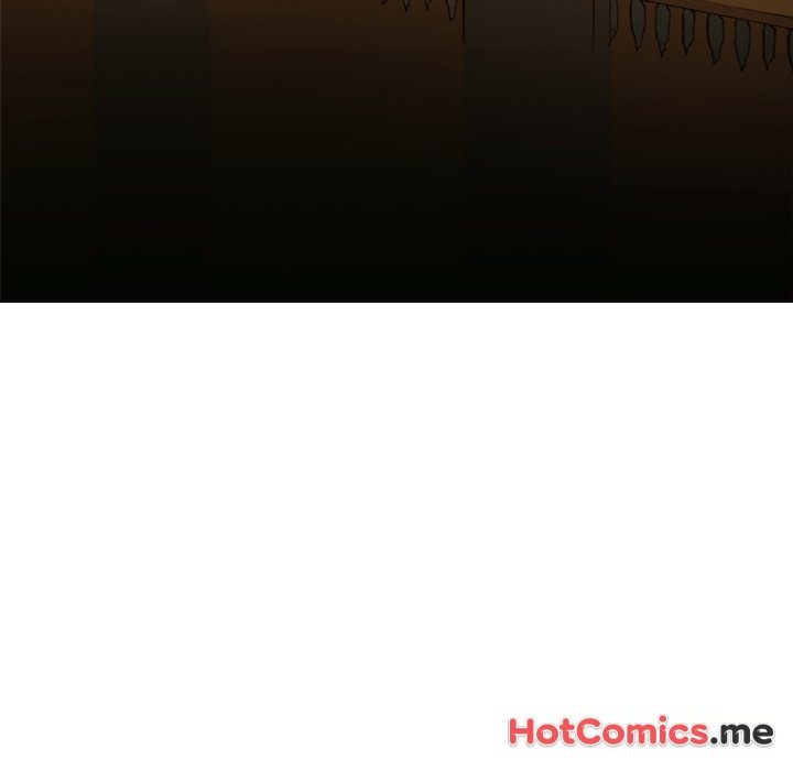 Forest of the Fireflies - episode 43 - 28