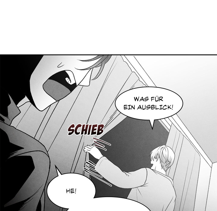 Epitaph - episode 46 - 23