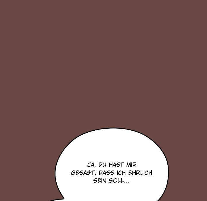 Campusgeheimnisse - episode 40 - 180