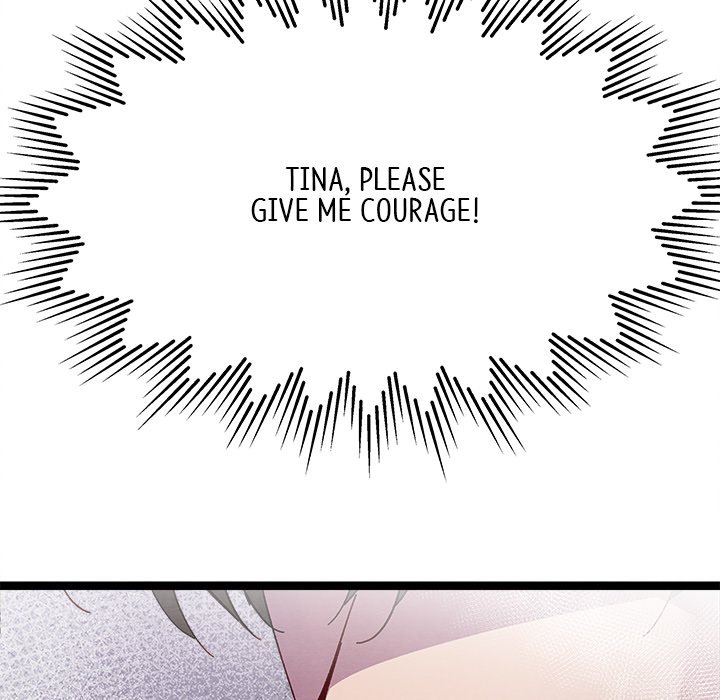 That Couple Has A Secret - episode 35 - 43