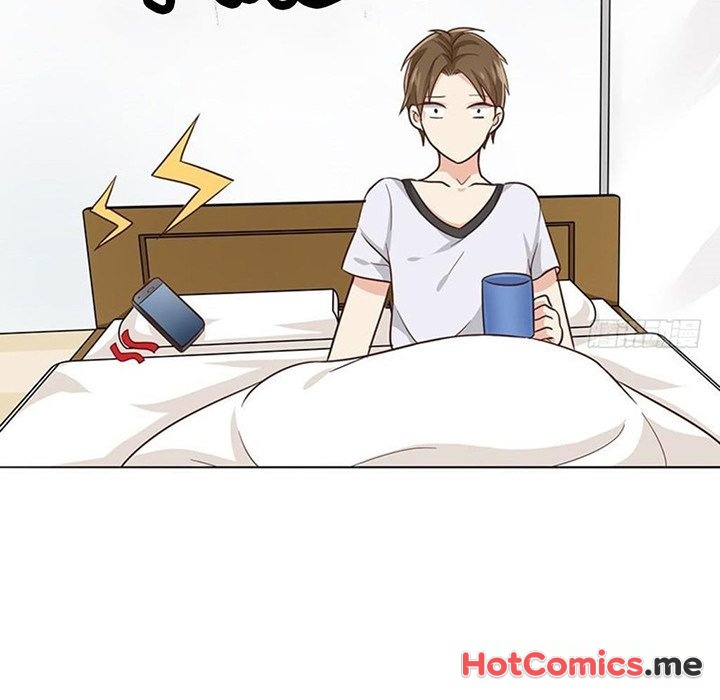 Become A Girl At Night - episode 11 - 73