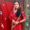 hariom.yadav167