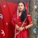 @hariom.yadav167
