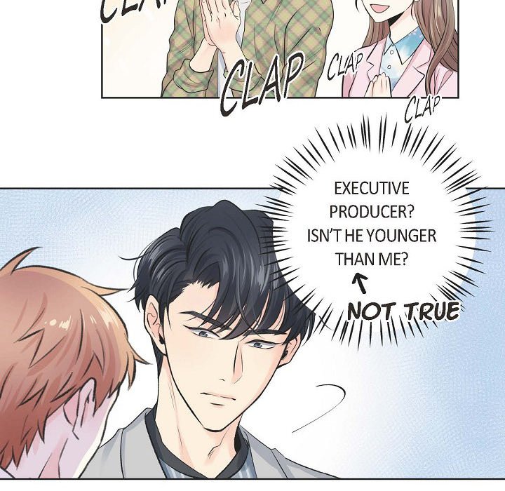 My K - episode 5 - 77