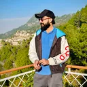 @syedmusashahnaqvi