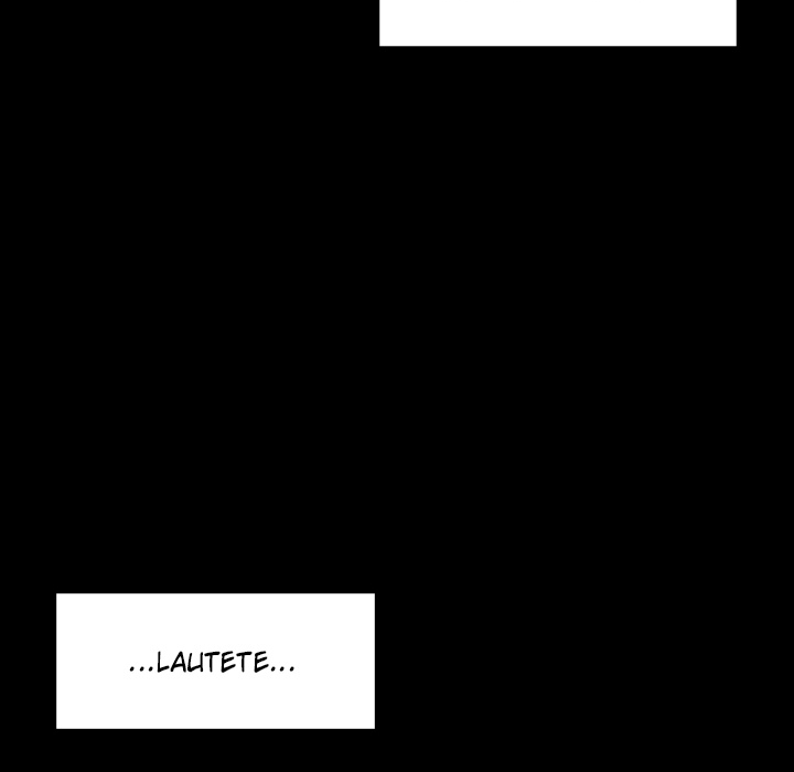 Dreiblättriges Kleeblatt - episode 56 - 108