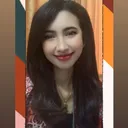 @oshiex75