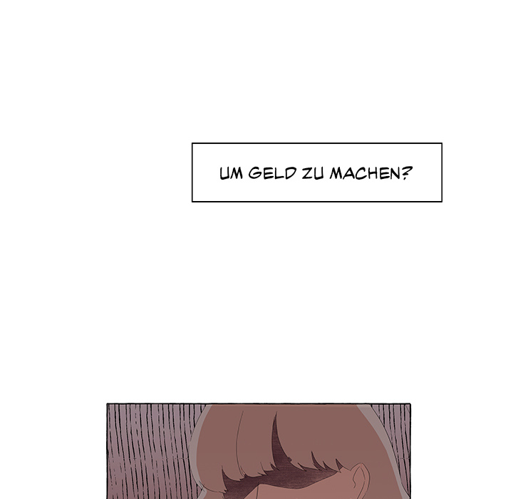 Aufbau eines Imperiums: Ein Anfängerkurs - episode 29 - 24