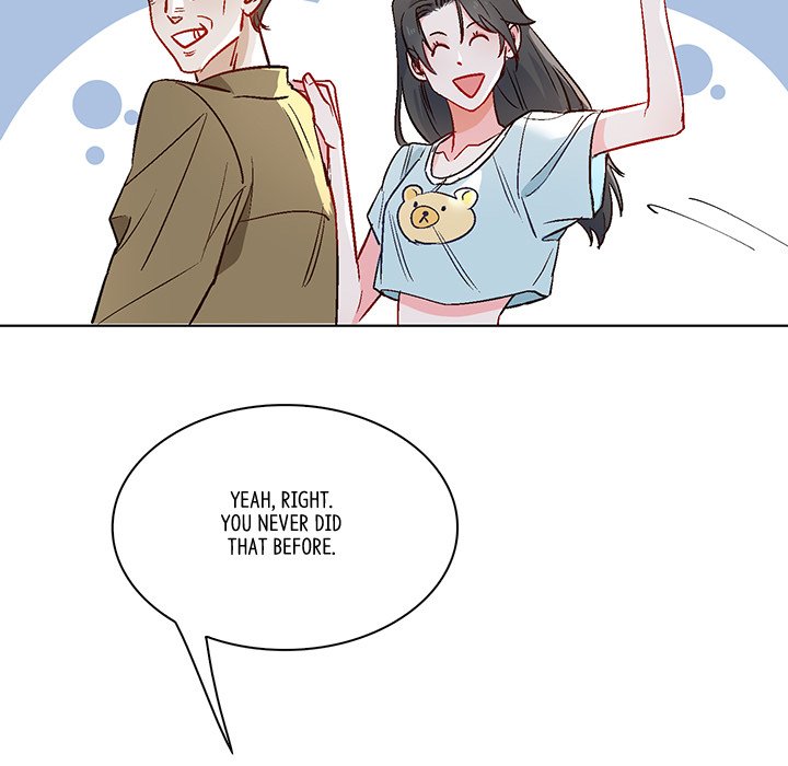 To Trick a Mermaid - episode 10 - 113
