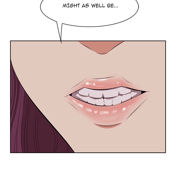 Something New - episode 5 - 58