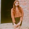 rubi.dangoriya1