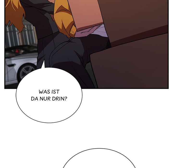 Meine Schulzeit mit Rang F - episode 29 - 66