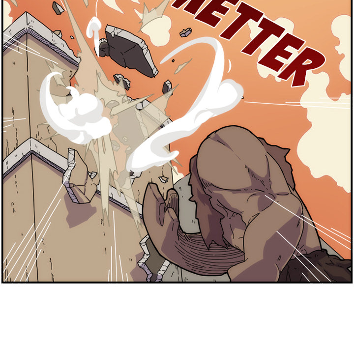Meister - episode 9 - 7