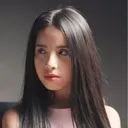 @scarlettbriannaoficial