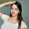 haydee.de.leon2