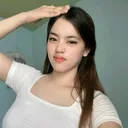 @haydee.de.leon2