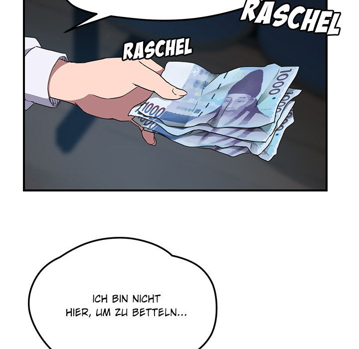 Meine Stiefmutter - episode 34 - 66