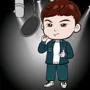 @son.gstation