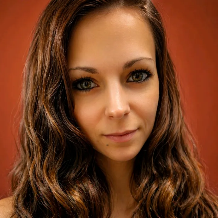 amyleclerc3