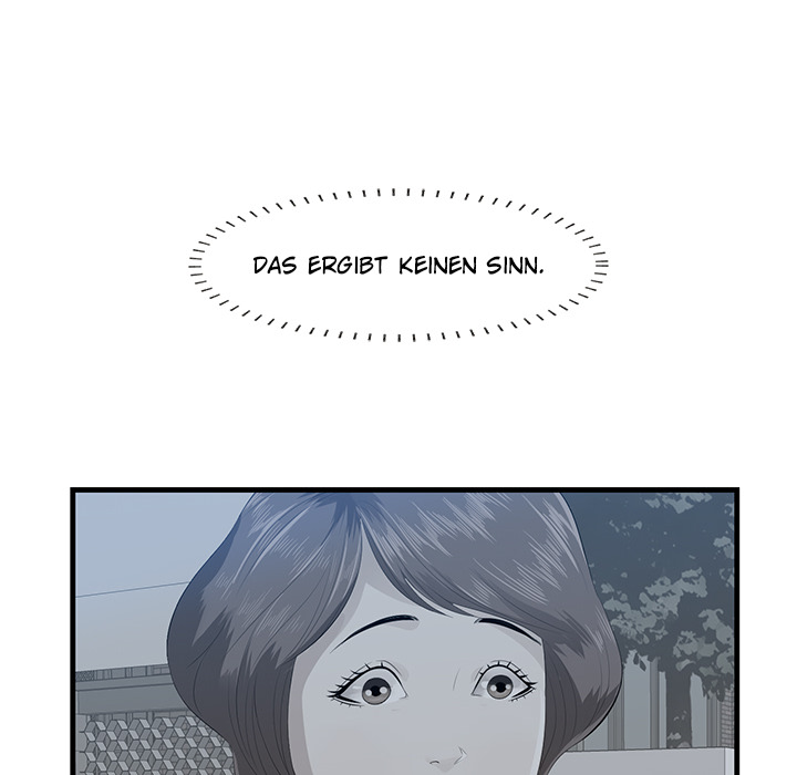 Etwas Neues - episode 19 - 42