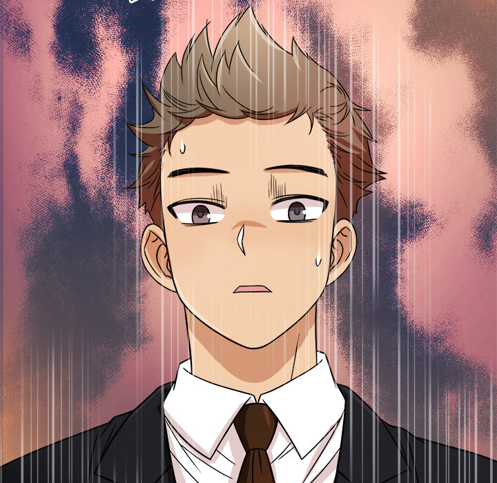 Ene Mene Muh - episode 3 - 72