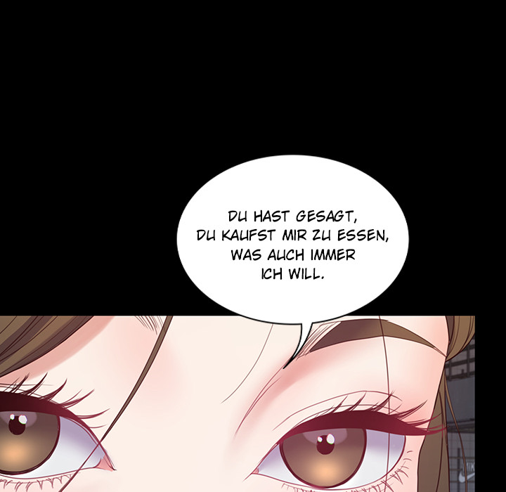 Die große Wiedergeburt - episode 10 - 75