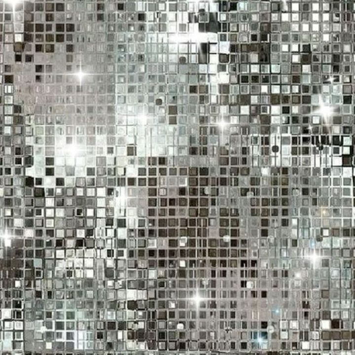 Lia - original sound
