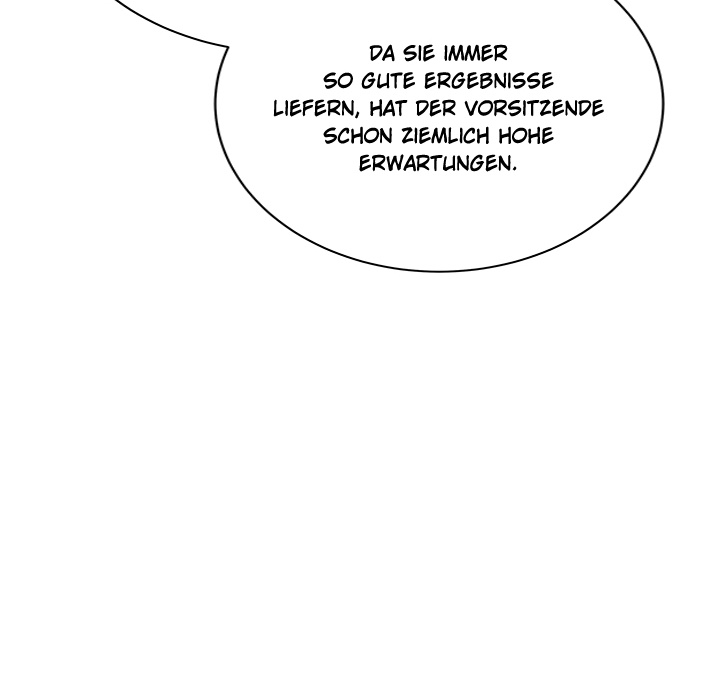 Dubiose Lieferung - episode 2 - 109