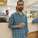 @mr_alii555