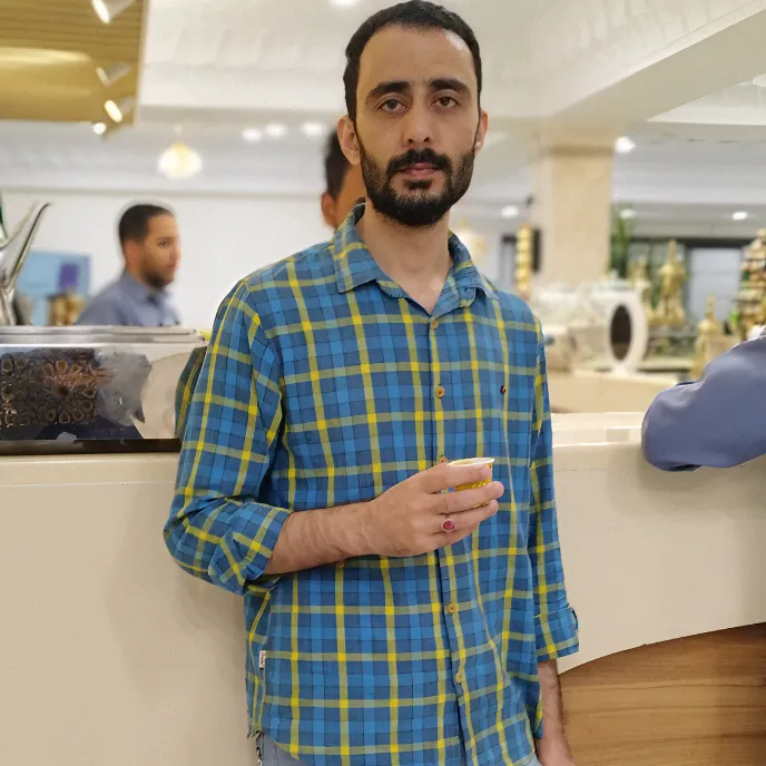 mr_alii555