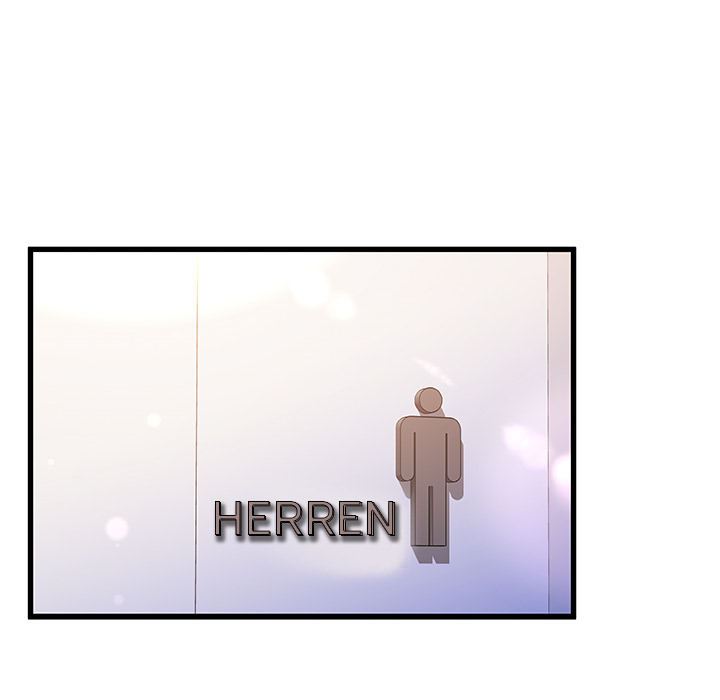 Wie du mir... - episode 9 - 75