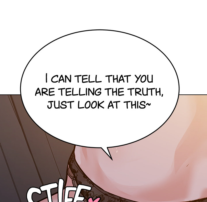 Don't Tell Mom - episode 4 - 37