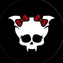 @privpai