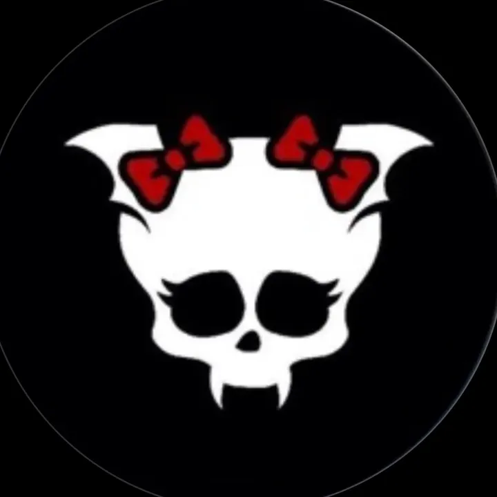 @privpai