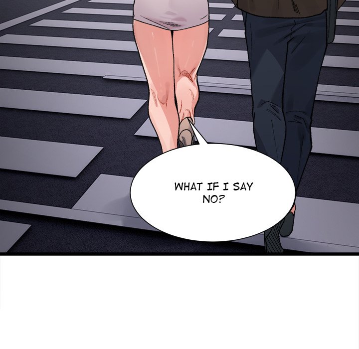 Handle with Care - episode 8 - 86
