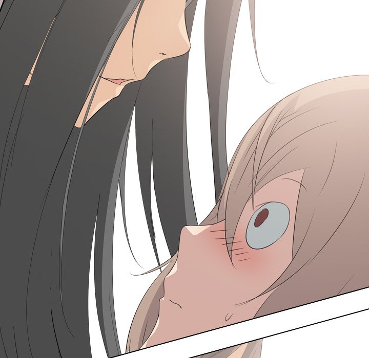My Sister's Secret Diary - episode 6 - 10