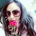 @monicahariyanto