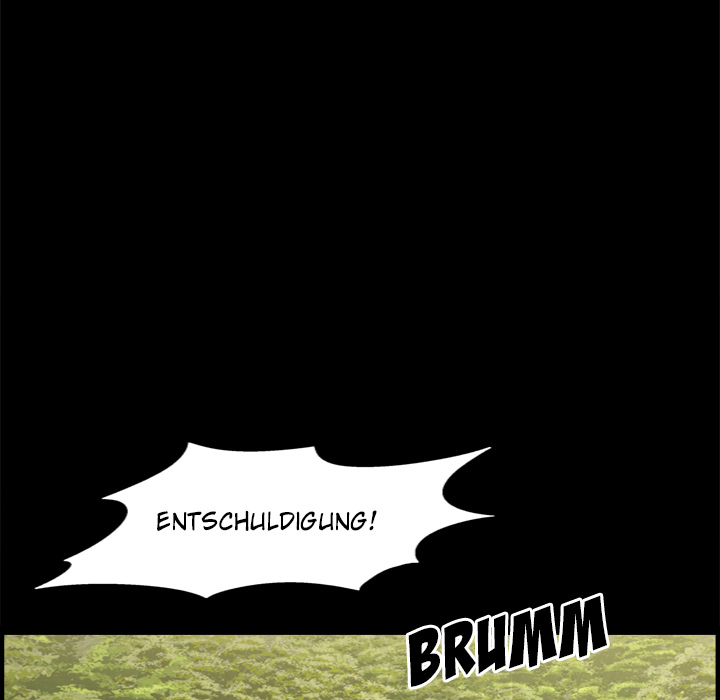 Hyänen der Großstadt - episode 45 - 44