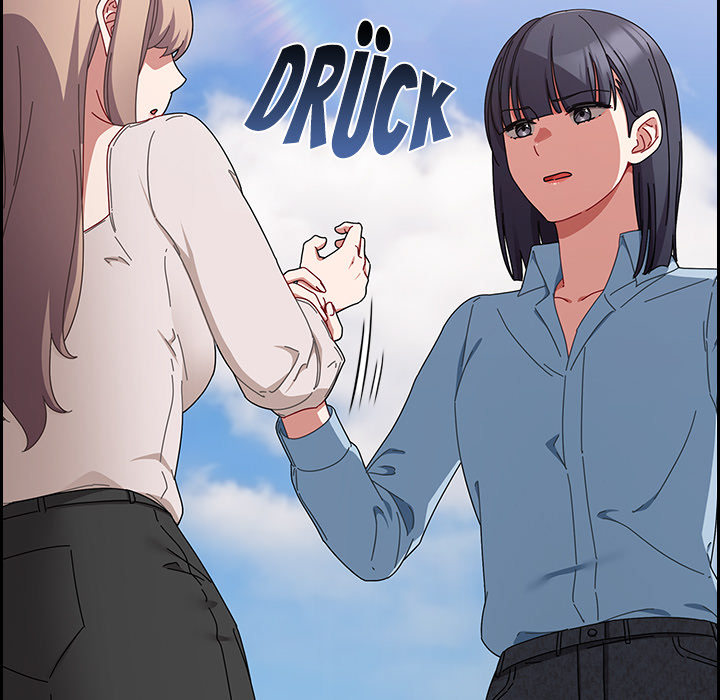 Aber Ich Liebe Dich - episode 7 - 8