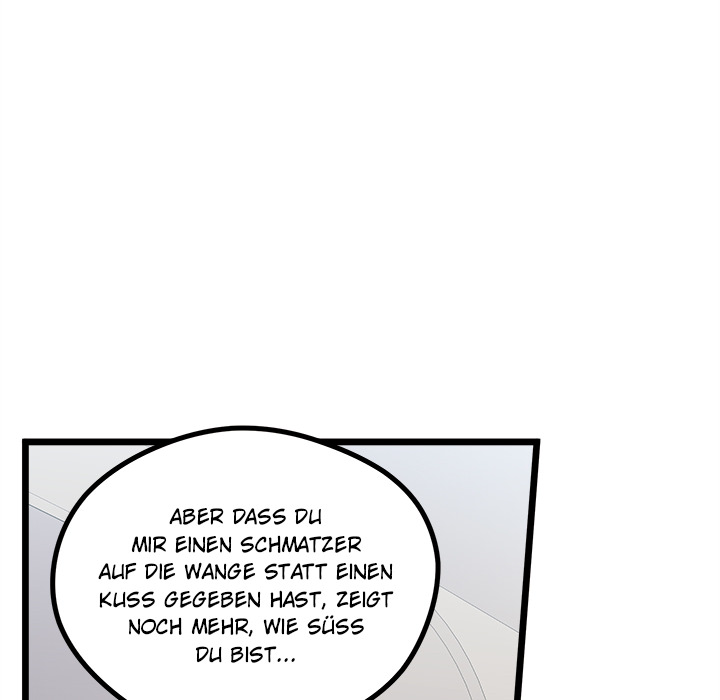 Ich wähle dich! - episode 111 - 96