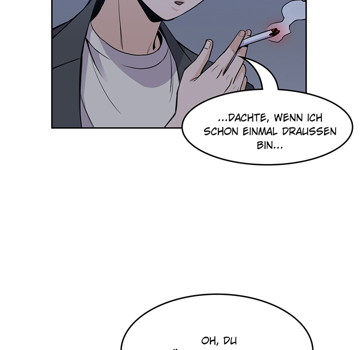 Männer... - episode 24 - 56